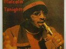 Carl Malcolm 