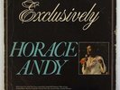 Horace Andy 