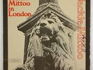 Jackie Mittoo 