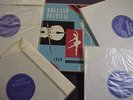 1960 HOLLAND FESTIVAL:MAHLER CELEBRATION-RADIO NEDERLAND LIVE PERFORMANCE BOX ST