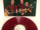 KINGSTON TRIO 