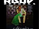 NAS - LIFE IS GOOD - 2 LP VINYL 12