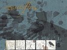 Misery Index - BOYSETSFIRE [LP]