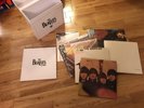 NEW The Beatles In Mono Vinyl Box Set - Special Edition