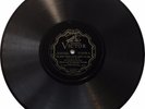 78 RPM VICTOR 22629 SNOOKS & HIS MEMPHIS RAMBLERS LOVE IS LIKE THAT 1931 ? E-