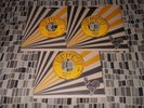 Elvis Presley Johnny Cash Jerry Lee Lewis Third Man Records  Sun Records
