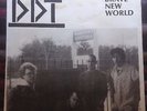DDT ?– Brave New World  Original KBD