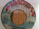 Randy Brown-I'm Am Always In The Mood-7