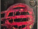 Hotline Miami 2 Vinyl New Still Sealed