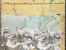 Buffalo Springfield Neil Young Greatest Hits 2 LPS 1973 N Mint Atco SD2-806