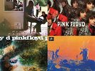 PINK FLOYD 4 X LP 180 GM BOX SET NEW SEALED VINYL RECORDS 2016 REISSUE PIPER