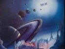 Sun Ra - Cosmos - Brand New Factory Sealed Vinyl LP