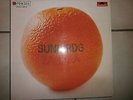 lp - sunbirds - zagara