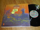 PINK FLOYD More OST TOWER ST-5169 LP NM SHRINK