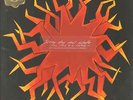 Sunny Day Real Estate ?How It Feels Limited Colored Loser Vinyl Sealed ShipWW