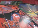 SUPERTRAMP  ? LIVE IN PARIS ?  TOP CONDITION  DLP ERSTAUSGABE & OIS 