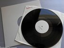 Andromeda - Seven Lonely Street - Magic Mixture Test Pressing LP