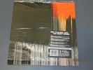 The Flaming Lips and Heady Fwends  2LP color vinyl NM Lovely Sorts 1-530320