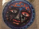 Sublime 40oz To Freedom Picture Disc - Blue