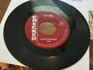 DALE HAWKINS-Liza Jane/Back to School Blues-CHECKER 034-EX/EX