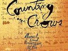 Counting Crows-August And Everything After (45Rpm 200 Gram)  VINYL LP NEW