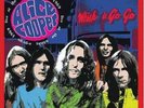 `COOPER,ALICE`-LIVE AT THE WHISKEY A GO GO 1969:ALIC  VINYL LP NEW