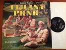 Colonel Sanders' Tijuana Picnic Kentucky Fried Chicken Mark 56 Stereo Original