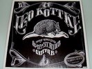Audiophile Vinyl LP Leo Kottke 6- and 12-String Guitar Classic Rec. 200g Clarity