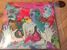 The Satanic Satanist von Portugal. The Man (2009) - Special Edition
