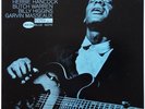 Grant Green Feelin' The Spirit on Blue Note - Japan King LP GXK-8117