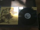 Makina Girgir - Torment - LP Minimal Synth