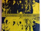 Rainbow,A Paris 1981,Japan 3 lps set,XL,Ritchie Blackmore