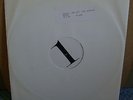 Prince - Pop Life - Limited 12 Inch Promo Test Pressing