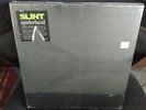 Slint - Spiderland - Vinyl Box Set - New & Sealed - Limited Numbered Edition