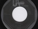 LADDS Survival RARE *M-* US garage 45 FUZZED SCORCHER mod dancer psych LISTEN