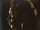 Thundercat-Apocalypse  VINYL NEW