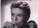 Changesonebowie - David Bowie - 0190295994099