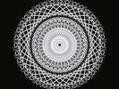 Dead Can Dance - Into The Labyrinth (2016 Pressing) [2LP] (brand ne VINYL LP NEW