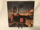 Pink Floyd: Animals 1977 12'' Vinyl Record