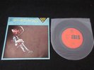 Miles Davis So What All Blues Japan Vinyl EP 7