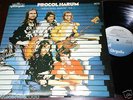 PROCOL HARUM - 