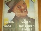 RECORD MIRROR JANUARY 19 1980 PRETENDERS CLASH KATE BUSH SIMPLE MS BEAT TWO TONE