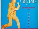 Clancy Eccles & V/A 
