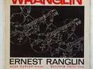 Ernest Ranglin 