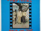 Heptones 