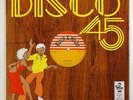 Horace Andy 