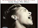 Billie Holiday - Lady Sings The Blues [Vinyl New] 5060143491849