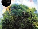 YO LA TENGO Fade LP NEW SEALED VINYL + CD MATADOR OLE-944-1