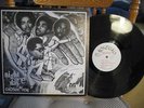 CHOSEN FEW NIGHT AND DAY JAMAICAN SOUL AND FUNK LP ON KONDUKO