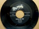 THOR–ABLES on Titanic —BATMAN & ROBIN— R&B Uptempo Doo Wop 7